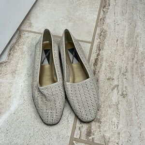 Mootsies tootsies women’s size 8